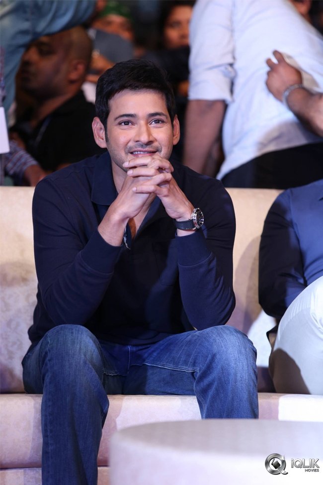 Bharat-Bahiranga-Sabha-Event-Photos